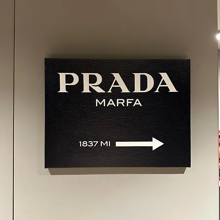 Apartamento Alimi Cuneo